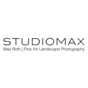 (c) Studiomax.ch