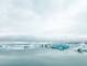 Glacier Lagoon 02